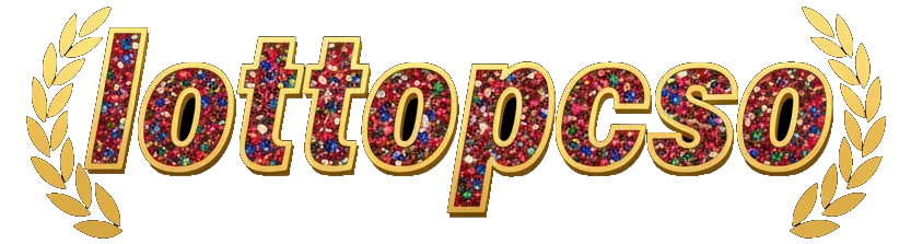 lottopcso